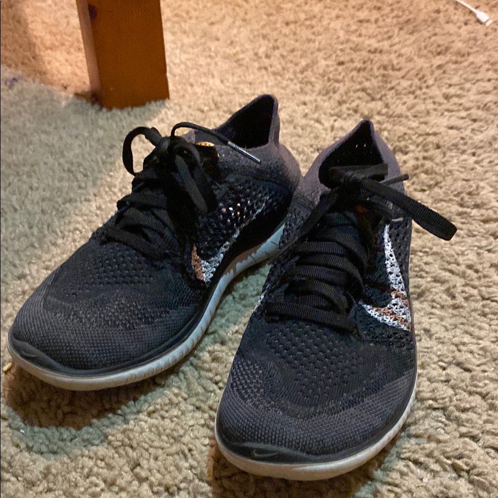 Nike Running Shoes